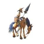 Figura artesanal de Don Quijote de la Mancha, elaborada a mano con detalles únicos que reflejan la tradición y el arte mexicano. Ideal para coleccionistas y amantes de las piezas culturales.